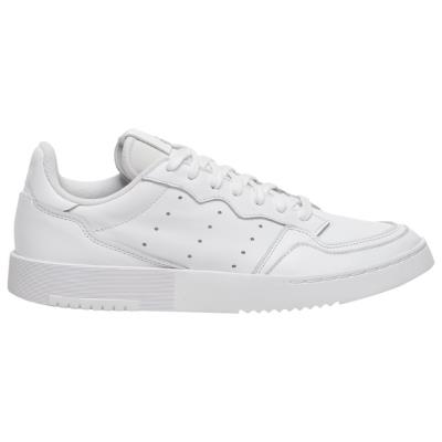 Adidas Originals Teniszcipő Férfi Supercourt Fekete/Fehér,VGQ97236